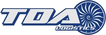 TDA Logistics
