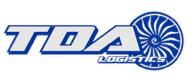 TDA Logistics & Services